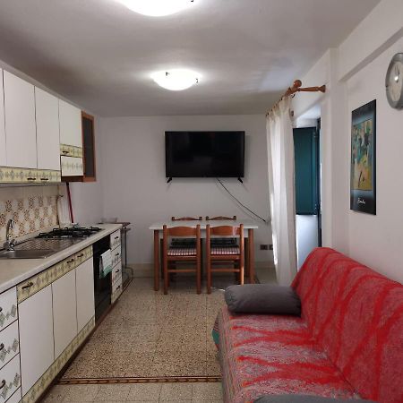 Archia Apartman Szirakúza Kültér fotó